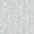 Ashmore fabric in denim color - pattern F1177/03.CAC.0 - by Clarke And Clarke in the Clarke & Clarke Heritage collection