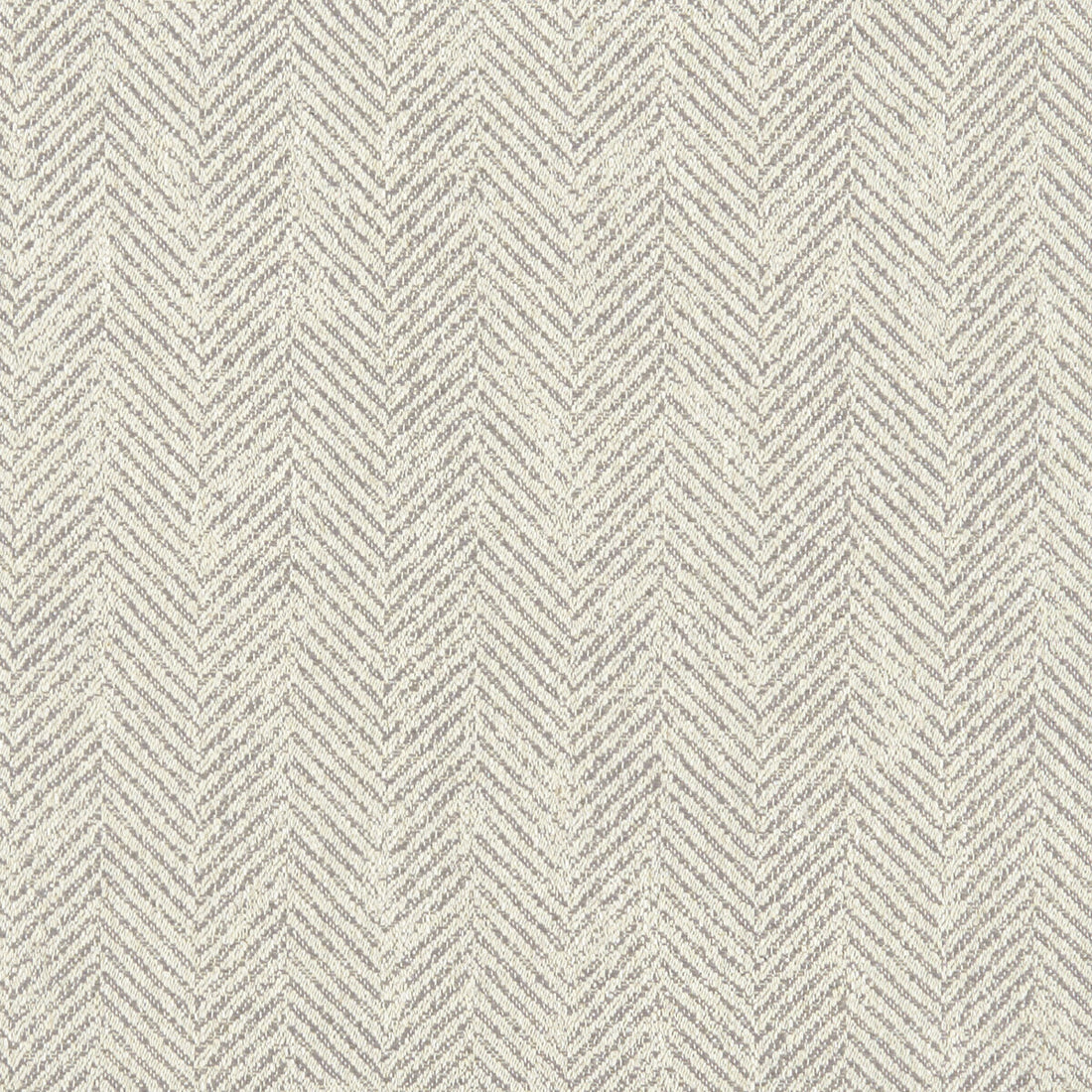 Ashmore fabric in dove color - pattern F1177/04.CAC.0 - by Clarke And Clarke in the Clarke &amp; Clarke Heritage collection