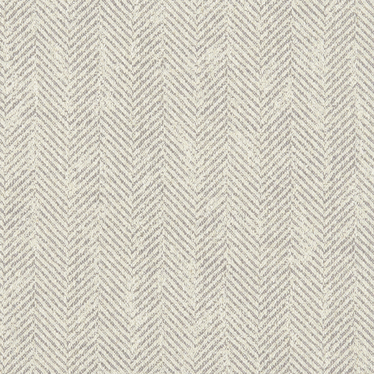 Ashmore fabric in dove color - pattern F1177/04.CAC.0 - by Clarke And Clarke in the Clarke &amp; Clarke Heritage collection