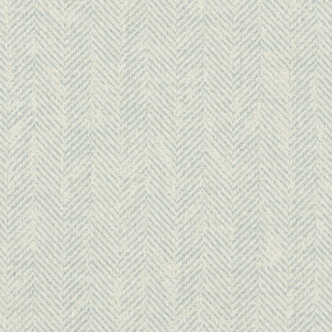 Ashmore fabric in duckegg color - pattern F1177/05.CAC.0 - by Clarke And Clarke in the Clarke &amp; Clarke Heritage collection