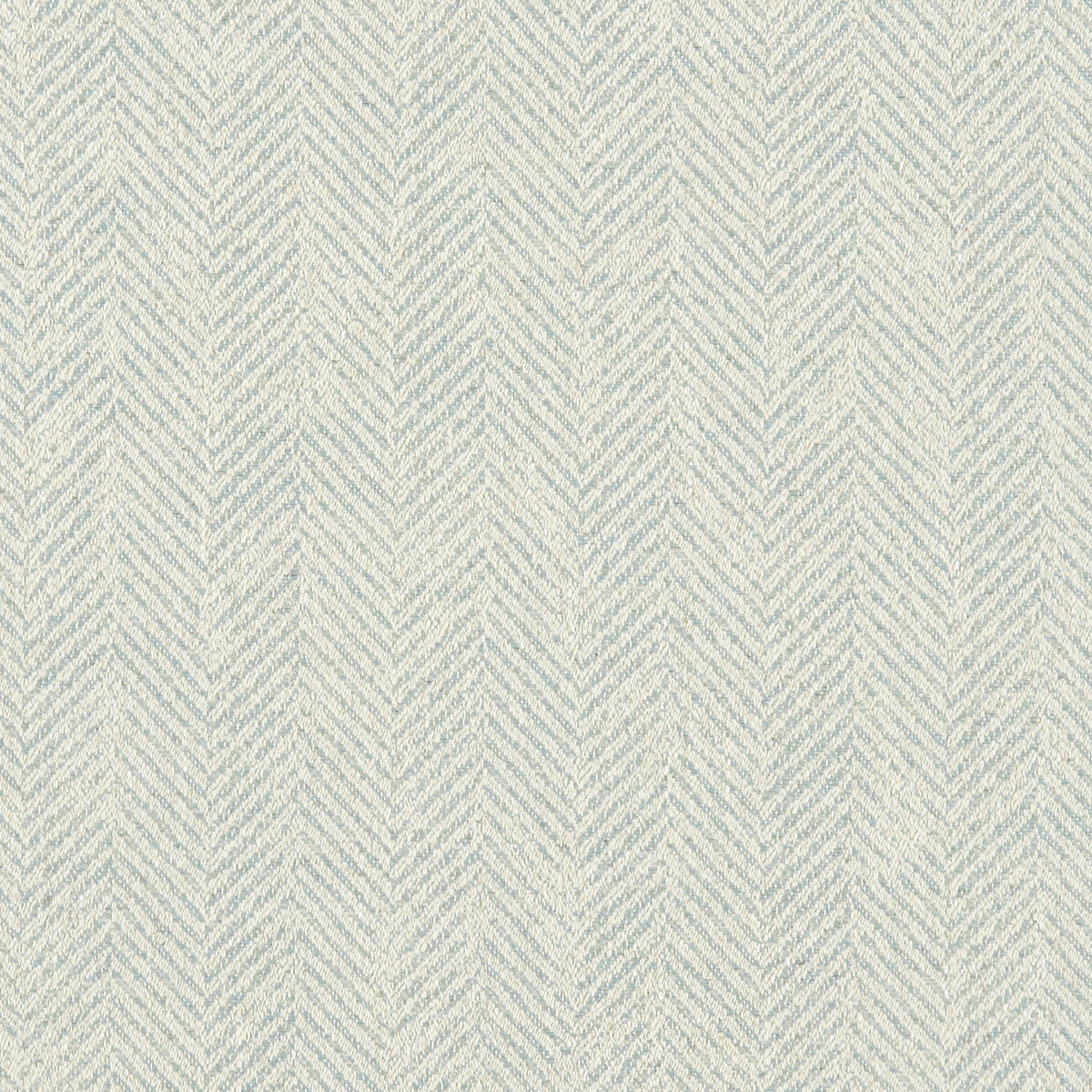 Ashmore fabric in duckegg color - pattern F1177/05.CAC.0 - by Clarke And Clarke in the Clarke &amp; Clarke Heritage collection