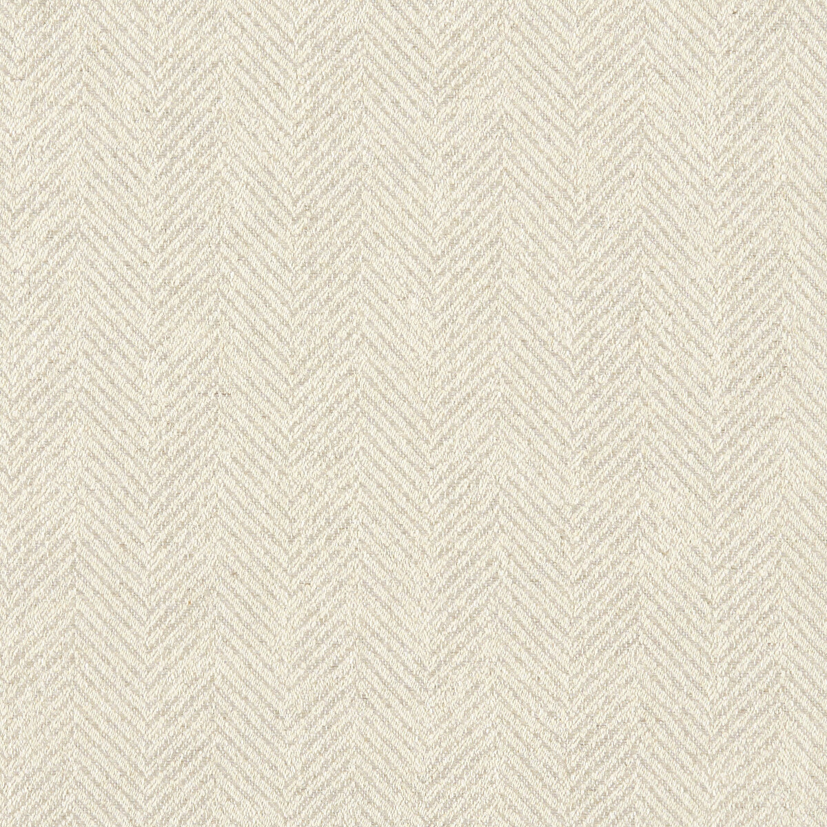 Ashmore fabric in linen color - pattern F1177/06.CAC.0 - by Clarke And Clarke in the Clarke &amp; Clarke Heritage collection