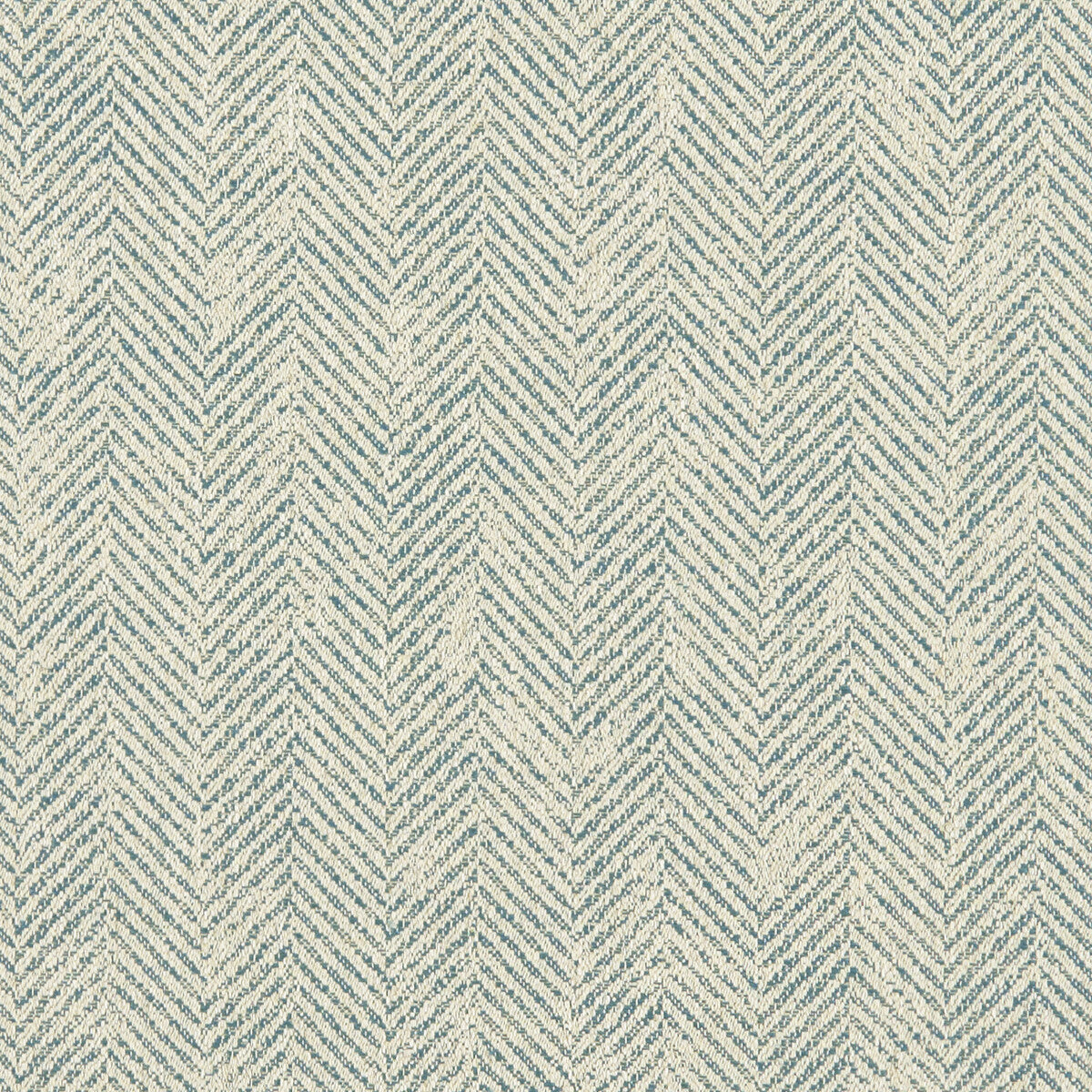 Ashmore fabric in teal color - pattern F1177/09.CAC.0 - by Clarke And Clarke in the Clarke &amp; Clarke Heritage collection