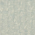 Ashmore fabric in teal color - pattern F1177/09.CAC.0 - by Clarke And Clarke in the Clarke & Clarke Heritage collection