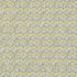 Dorset fabric in citron color - pattern F1178/03.CAC.0 - by Clarke And Clarke in the Clarke & Clarke Heritage collection