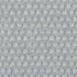 Dorset fabric in denim color - pattern F1178/04.CAC.0 - by Clarke And Clarke in the Clarke & Clarke Heritage collection