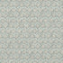 Dorset fabric in duckegg color - pattern F1178/05.CAC.0 - by Clarke And Clarke in the Clarke & Clarke Heritage collection
