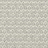Dorset fabric in natural color - pattern F1178/07.CAC.0 - by Clarke And Clarke in the Clarke & Clarke Heritage collection