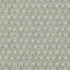 Dorset fabric in sage color - pattern F1178/08.CAC.0 - by Clarke And Clarke in the Clarke & Clarke Heritage collection