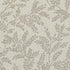 Ferndown fabric in linen color - pattern F1179/06.CAC.0 - by Clarke And Clarke in the Clarke & Clarke Heritage collection