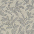 Ferndown fabric in natural color - pattern F1179/07.CAC.0 - by Clarke And Clarke in the Clarke & Clarke Heritage collection