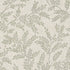Ferndown fabric in sage color - pattern F1179/08.CAC.0 - by Clarke And Clarke in the Clarke & Clarke Heritage collection