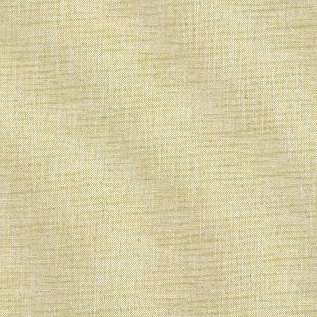 Milton fabric in citron color - pattern F1180/02.CAC.0 - by Clarke And Clarke in the Clarke &amp; Clarke Heritage collection
