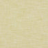 Milton fabric in citron color - pattern F1180/02.CAC.0 - by Clarke And Clarke in the Clarke & Clarke Heritage collection