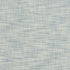 Milton fabric in denim color - pattern F1180/03.CAC.0 - by Clarke And Clarke in the Clarke & Clarke Heritage collection