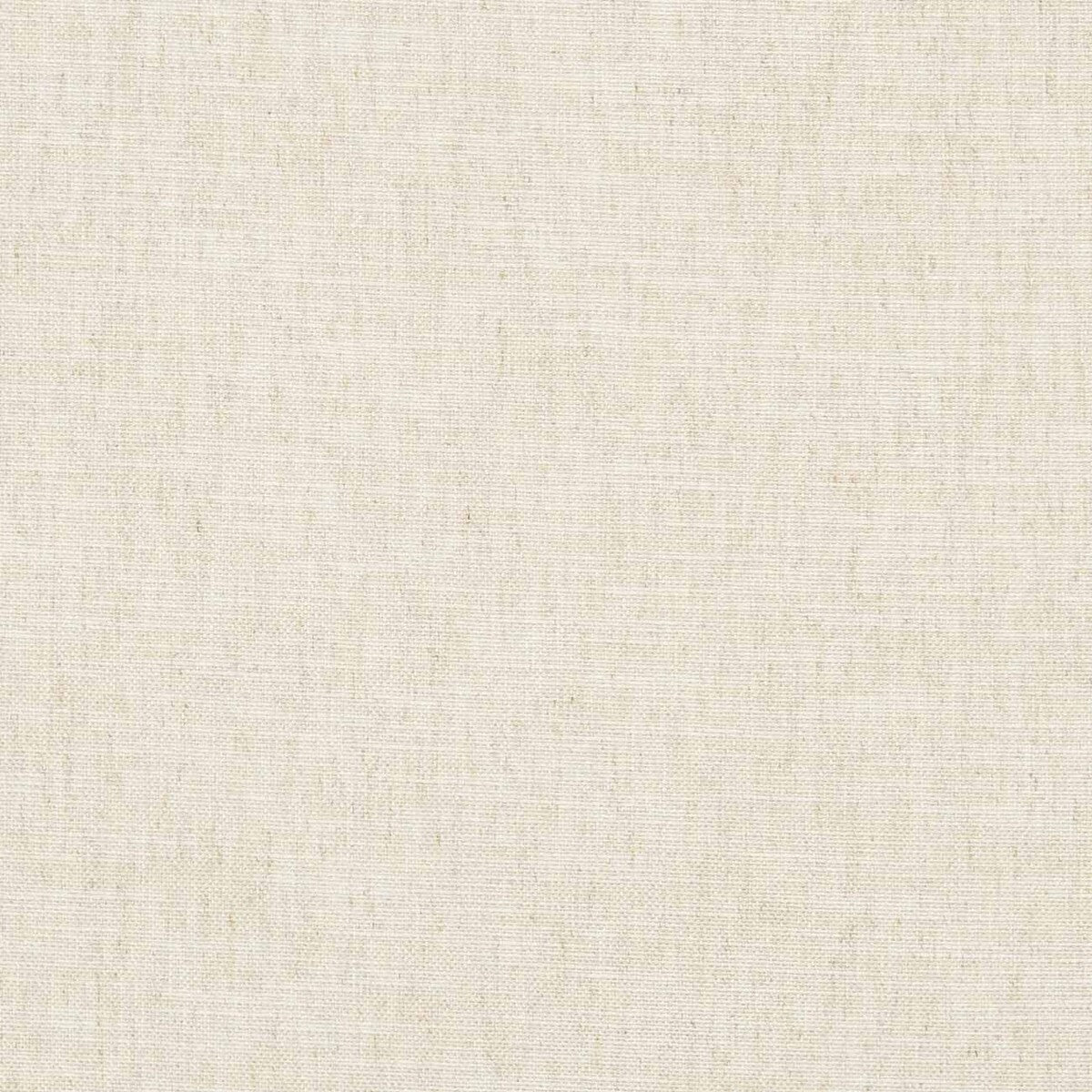 Milton fabric in linen color - pattern F1180/06.CAC.0 - by Clarke And Clarke in the Clarke &amp; Clarke Heritage collection