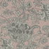 Woodsford fabric in blush color - pattern F1181/01.CAC.0 - by Clarke And Clarke in the Clarke & Clarke Heritage collection