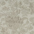 Woodsford fabric in linen color - pattern F1181/06.CAC.0 - by Clarke And Clarke in the Clarke & Clarke Heritage collection