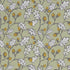 Acorn Trail fabric in sage color - pattern F1182/03.CAC.0 - by Clarke And Clarke in the Land & Sea By Studio G For C&C collection