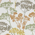 Dunwich fabric in autumn color - pattern F1185/01.CAC.0 - by Clarke And Clarke in the Land & Sea By Studio G For C&C collection