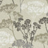 Dunwich fabric in linen color - pattern F1185/02.CAC.0 - by Clarke And Clarke in the Land & Sea By Studio G For C&C collection