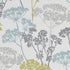 Dunwich fabric in mineral color - pattern F1185/03.CAC.0 - by Clarke And Clarke in the Land & Sea By Studio G For C&C collection