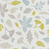 Hawthorn fabric in mineral color - pattern F1188/02.CAC.0 - by Clarke And Clarke in the Land & Sea By Studio G For C&C collection
