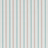 Walcott fabric in pastel color - pattern F1195/04.CAC.0 - by Clarke And Clarke in the Land & Sea By Studio G For C&C collection