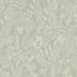 Westleton fabric in sage color - pattern F1197/03.CAC.0 - by Clarke And Clarke in the Land & Sea By Studio G For C&C collection