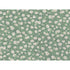 Idyll Roses Linen fabric in eaudenil color - pattern number F121/2010.CS.0 - by Cole & Son in the Cole & Son The Gardens Vol. II collection