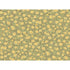 Idyll Roses Linen fabric in honey color - pattern number F121/2011.CS.0 - by Cole & Son in the Cole & Son The Gardens Vol. II collection