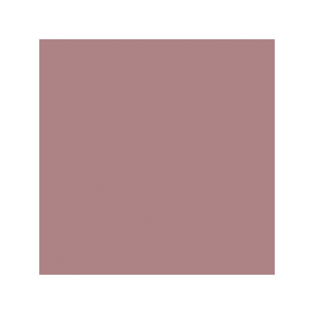 Color Box Velvet fabric in peony color - pattern number F121/5022.CS.0 - by Cole &amp; Son in the Cole &amp; Son The Gardens Vol. II collection