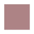 Color Box Velvet fabric in peony color - pattern number F121/5022.CS.0 - by Cole & Son in the Cole & Son The Gardens Vol. II collection