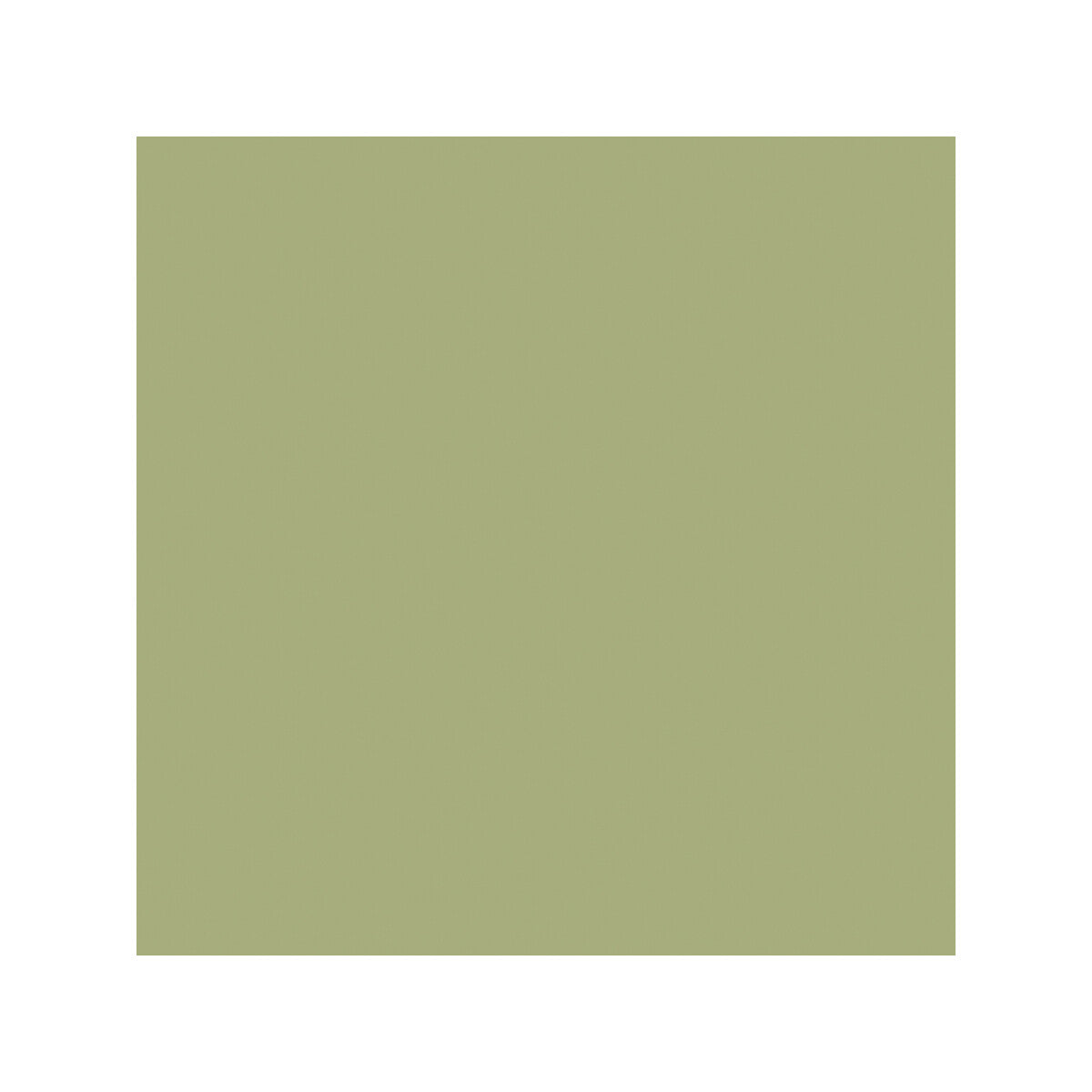 Color Box Velvet fabric in sage color - pattern number F121/5024.CS.0 - by Cole &amp; Son in the Cole &amp; Son The Gardens Vol. II collection