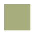 Color Box Velvet fabric in sage color - pattern number F121/5024.CS.0 - by Cole & Son in the Cole & Son The Gardens Vol. II collection