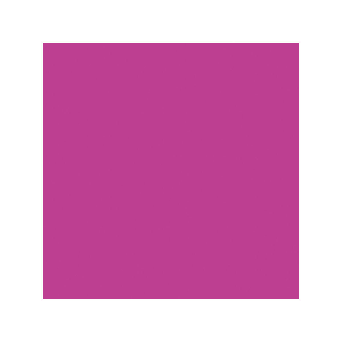 Color Box Velvet fabric in fuchsia color - pattern number F121/5025.CS.0 - by Cole &amp; Son in the Cole &amp; Son The Gardens Vol. II collection