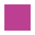 Color Box Velvet fabric in fuchsia color - pattern number F121/5025.CS.0 - by Cole & Son in the Cole & Son The Gardens Vol. II collection