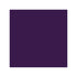 Color Box Velvet fabric in aubergine color - pattern number F121/5026.CS.0 - by Cole & Son in the Cole & Son The Gardens Vol. II collection