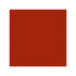 Color Box Velvet fabric in poppy color - pattern number F121/5027.CS.0 - by Cole & Son in the Cole & Son The Gardens Vol. II collection