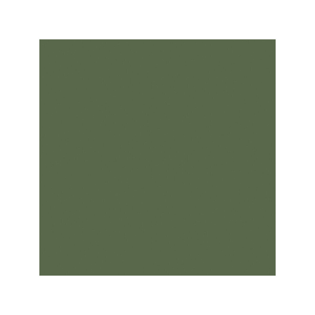 Color Box Velvet fabric in moss color - pattern number F121/5028.CS.0 - by Cole &amp; Son in the Cole &amp; Son The Gardens Vol. II collection