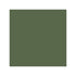 Color Box Velvet fabric in moss color - pattern number F121/5028.CS.0 - by Cole & Son in the Cole & Son The Gardens Vol. II collection