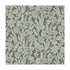 Marbury fabric in charcoal color - pattern F1230/02.CAC.0 - by Clarke And Clarke in the Marbury By Studio G For C&C collection