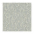 Marbury fabric in silver color - pattern F1230/07.CAC.0 - by Clarke And Clarke in the Marbury By Studio G For C&C collection