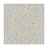 Marbury fabric in taupe color - pattern F1230/08.CAC.0 - by Clarke And Clarke in the Marbury By Studio G For C&C collection