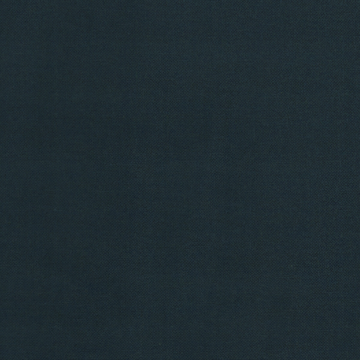 Renzo fabric in midnight color - pattern F1231/14.CAC.0 - by Clarke And Clarke in the Renzo By Studio G For C&amp;C collection