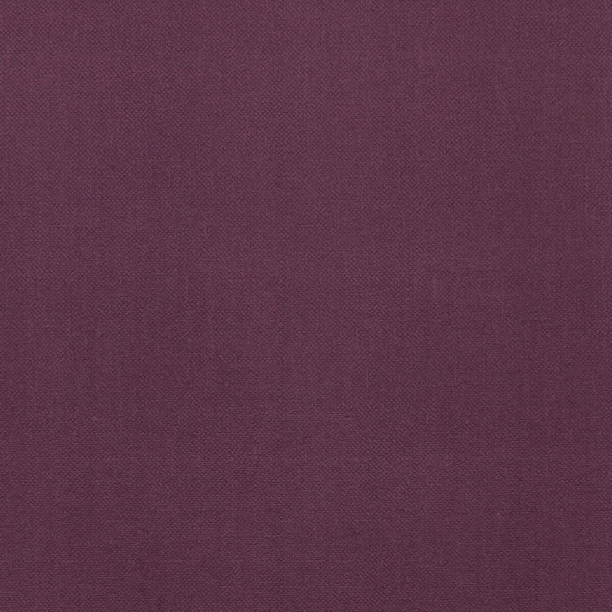 Renzo fabric in port color - pattern F1231/20.CAC.0 - by Clarke And Clarke in the Renzo By Studio G For C&amp;C collection