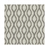 Hadley fabric in charcoal color - pattern F1237/02.CAC.0 - by Clarke And Clarke in the Marbury By Studio G For C&C collection