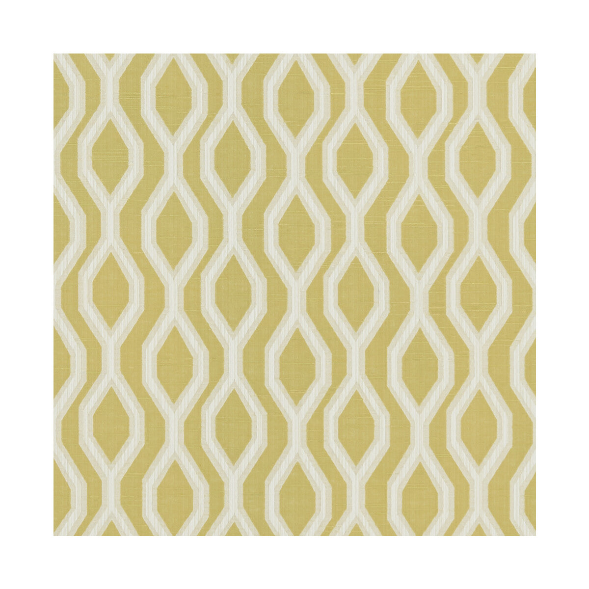 Hadley fabric in citrus color - pattern F1237/03.CAC.0 - by Clarke And Clarke in the Marbury By Studio G For C&amp;C collection