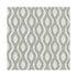 Hadley fabric in taupe color - pattern F1237/08.CAC.0 - by Clarke And Clarke in the Marbury By Studio G For C&C collection