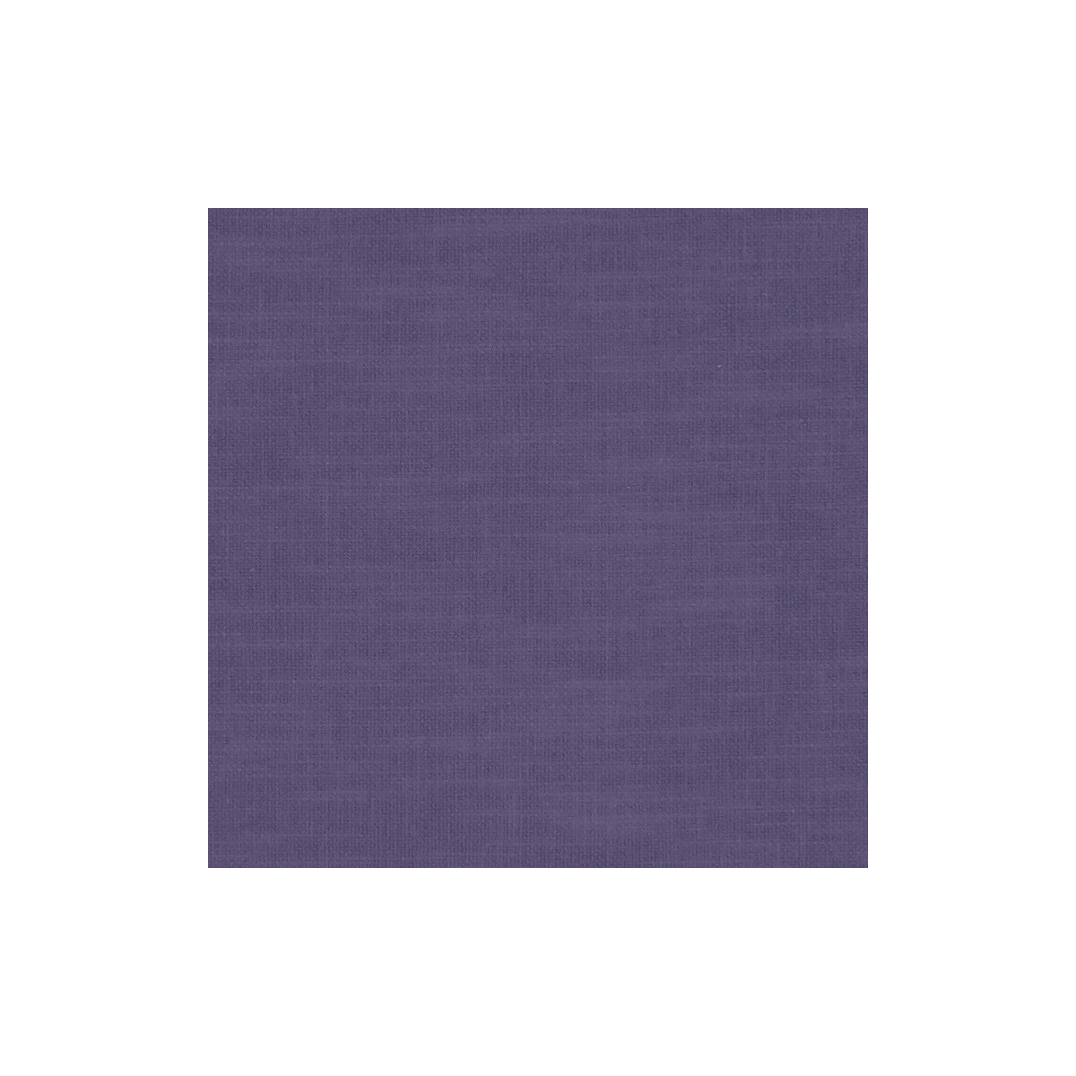 Amalfi fabric in amethyst color - pattern F1239/02.CAC.0 - by Clarke And Clarke in the Clarke &amp; Clarke Amalfi collection
